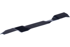 Mulch blade