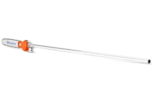 HUSQVARNA Pole saw attachment PA1100