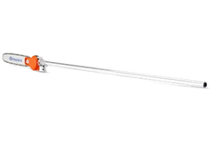 HUSQVARNA Pole saw attachment PA1100