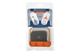 525 Series Tune-Up Kit