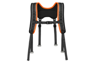 Harness