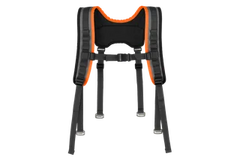 Harness