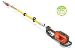 525iDEPS MADSAW (tool only)