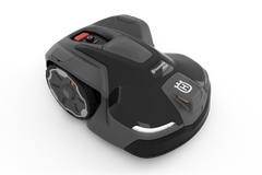 Automower® 410 iQ