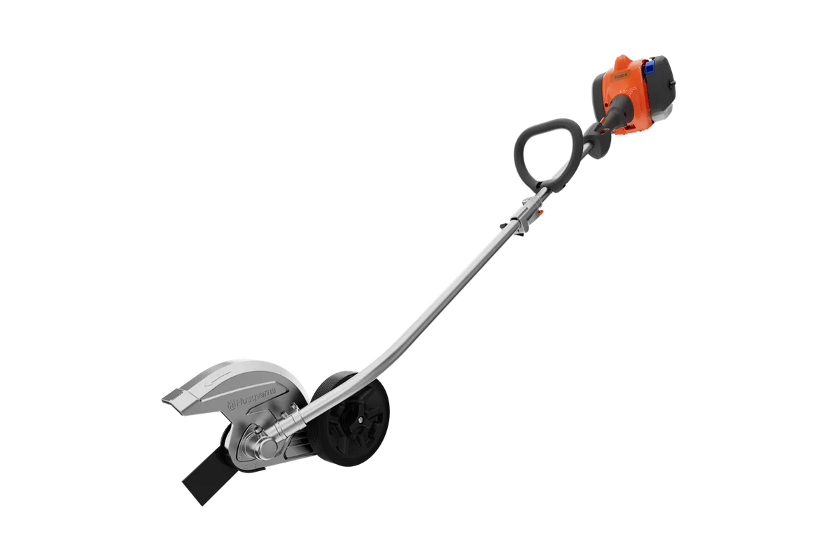 Husqvarna 122LKE