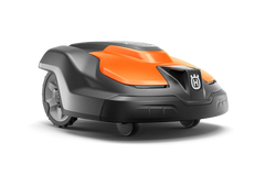 Automower® 550H EPOS®