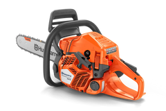 Husqvarna 445S