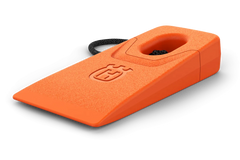 Arborist wedge, 4"