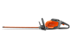 115iHD55 (battery and charger included)