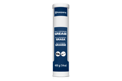 Multi Advanced Grease