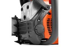 HUSQVARNA 460 Rancher