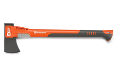 Composite Multi-Purpose Axe (Small)