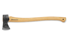 Swedish Style Multi-Purpose Axe