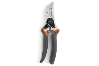 Hand Pruner - Technical