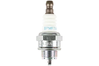 NGK Spark plug
