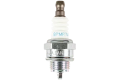 NGK Spark plug