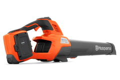 Husqvarna 230iB (battery and charger included)