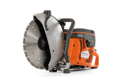 Husqvarna K 770