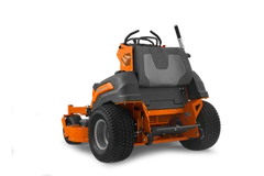 Husqvarna V548 - 2023