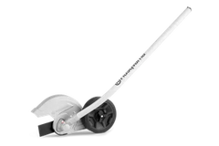 ECA308 Edger Attachment