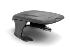 Husqvarna Large Automower® House
