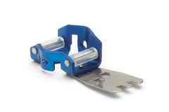 Combination Chainsaw File Guide
