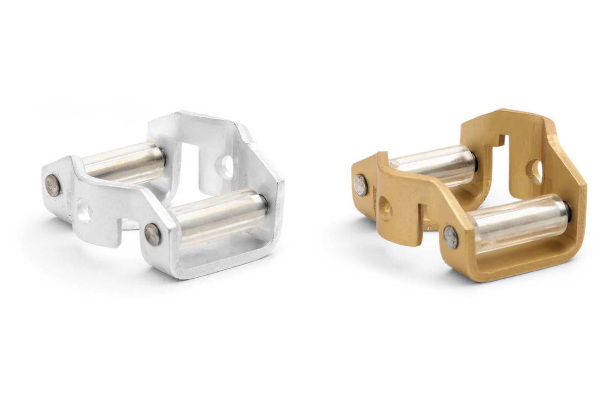 File gauges