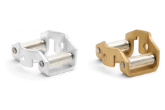 File gauges