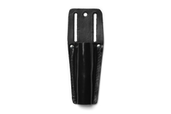 Callipers Holster