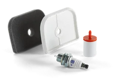 525 Series Tune-Up Kit
