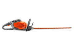 115iHD55 (battery and charger included)