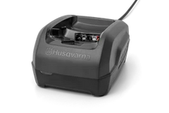 HUSQVARNA Charger QC250