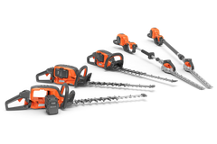 520iHT4 (tool only)