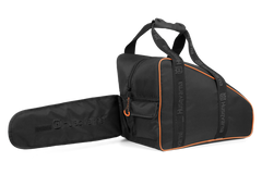 Xplorer Chainsaw bag