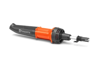 Husqvarna DB110 FLXi