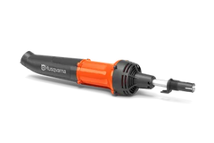 Husqvarna DB110 FLXi