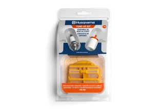 445, 450 Saw Tune-Up Kit