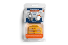 445, 450 Saw Tune-Up Kit