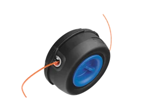 Trimmer Head S35