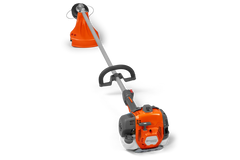 HUSQVARNA 525LST