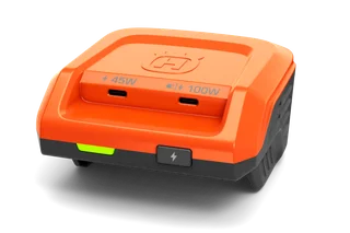 Husqvarna 40-USB150X