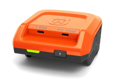 Husqvarna 40-USB150X