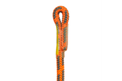 Kalix Climbing Rope - 16 strand