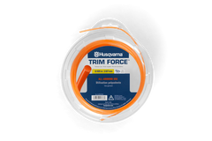 TrimForce™ Round Trimmer Line