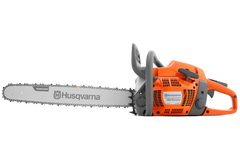 HUSQVARNA 460 Rancher