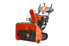 Husqvarna ST 430T Snow Blower