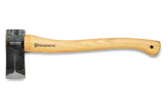 Swedish Style Splitting Axe (Small)