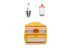 445, 450 Saw Tune-Up Kit