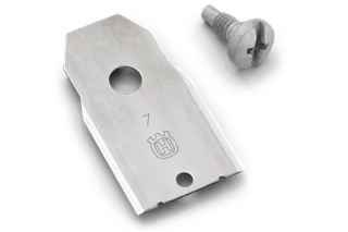 Husqvarna Automower® Enhance HSS Blades