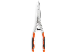 Hedge Shears - Precision
